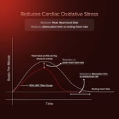 12 - GNC Pro Performance 100% Whey + Nitro Surge,  1 lb  Creamy Strawberry 