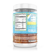 2 - Ryse Loaded Pre,  0.97 lb  Country Time Blueberry Lemonade 