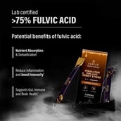 2 - Bargad Himalayan Shilajit Honey Sticks Caramel Flavour,  7 Stick(s) 