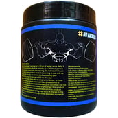 2 - Ketones 1MoreRep Pre-Workout, 0.70 lb Lemon