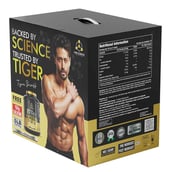 4 - One Science 100% Premium Whey Protein,  5 lb  Chocolate Coconut - with Free 150g Creatine 