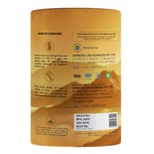 2 - CUREFOREVER Pure Himalayan Shilajit Gold Resin,  20 g 