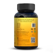 2 - CUREFOREVER Vitamin D3 + K2 (MK-7),  60 tablet(s)  Unflavoured 