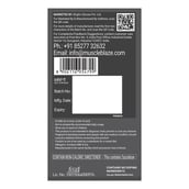 11 - MuscleBlaze Biozyme Performance Whey,  4.4 lb  Kesar Thandai