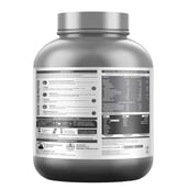 14 - MuscleBlaze Biozyme Performance Whey, 4.4 lb Blue Tokai Coffee