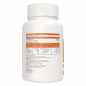 2 - Pumpd Salmon Fish Oil 1000mg,  60 softgels 