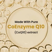 12 - Vlado's Himalayan Organics Liposomal CoQ10 300MG+,  30 veggie capsule(s) 