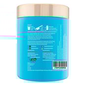 3 - Myfitness FUEL-H2O, 0.66 lb Watermelon