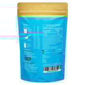 2 - Myfitness 100% Micronised Creatine Monohydrate, Blackberry 0.26 lb