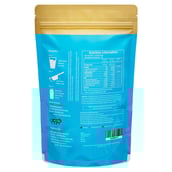 2 - Myfitness MYWHEY-H2O,  1.16 lb  Mango Sundae 
