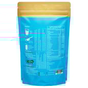 2 - Myfitness EAA-H2O,  Mango Madness  0.33 lb  15 Servings 