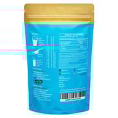 2 - Myfitness 100% Micronised Creatine Monohydrate,  Grapefruit  0.26 lb 