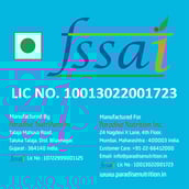 3 - Myfitness iOAT-H2O,  500 g  Strawberry Creme 