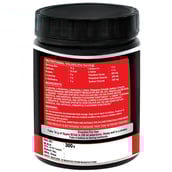 supplementinfo - Endura BCAA with Glutamine,  0.66 lb  Lemon 