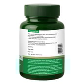 2 - BIOSAP Synergiwell Boswellia,  60 veggie capsule(s) 
