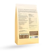 2 - BIOSAP Peach Tea,  Natural  15 sachets/pack 