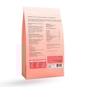 2 - BIOSAP Rasberry Tea,  Natural  15 sachets/pack 