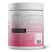 2 - Wellbeing Nutrition Beauty Collagen,  250 g  Strawberry Watermelon 