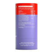 2 - Wellbeing Nutrition Slow Advanced NAC + Glycine,  60 capsules 