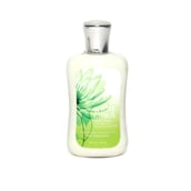 Bath & Body Works White Citrus Body Lotion,  White Citrus  236 ml 