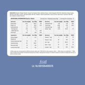 9 - HealthKart HK Vitals Collagen for Men,  100 g  Watermelon