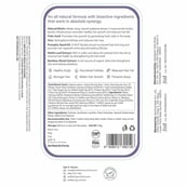 2 - Wellbeing Nutrition Melts Healthy Hair Natural Biotin from Sesbania 10000mcg,  30 Piece(s)/Pack  Tropical Watermelon 