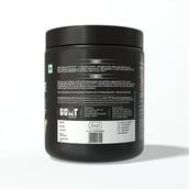 2 - G.O.A.T Fit 100% Pure Micronized Creatine Monohydrate,  Masala Lemonade  0.24 lb 