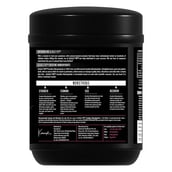 2 - G.O.A.T Fit 100% Pure Micronized Creatine Monohydrate,  Unflavoured  0.55 lb 