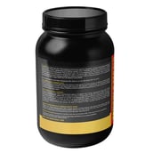 4 - Musclemend Formula Mass Gainer,  2.2 lb  Kulfi 