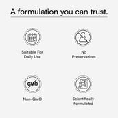 8 - HealthKart HK Vitals Magnesium Glycinate,  Unflavoured - Men  120 tablet(s)