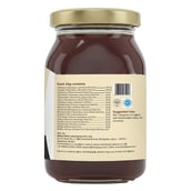 2 - BIOSAP She Fuel,  250 g 