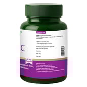 2 - BIOSAP Pygesic,  60 veggie capsule(s) 