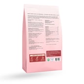 2 - BIOSAP Pomegranate Tea,  Natural  15 sachets/pack 