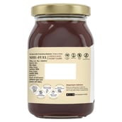 3 - BIOSAP She Fuel,  250 g 