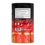 3 - BetterAlt Shilajit Pro Energy Sticks,  30 Piece(s)/Pack 