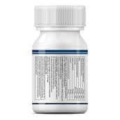 8 - INLIFE High Strength B-Complex,  60 veggie capsule(s)  Unflavoured 