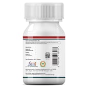 7 - INLIFE Multivitamin for Men, 60 tablet(s) Unflavoured