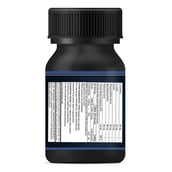 3 - INLIFE Biotin,  60 veggie capsule(s)  Unflavoured 