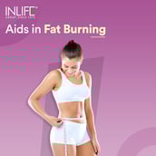 7 - INLIFE Keto Slimming,  90 capsules  Unflavoured 