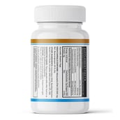 2 - INLIFE Fish Oil Omega 3 (1000 mg),  60 capsules 