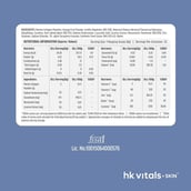 Ultimate Glow and Hydration Duo for Men