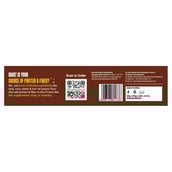 8 - Prolicious Protein Bar,  1 bar(s)  Choco Seeds 