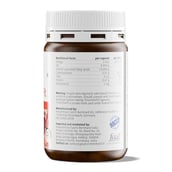 2 - Krauterhaus Sanct Bernhard Cardio Thrombo Fit,  Unflavoured  30 capsules 