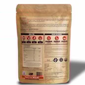 4 - Neulife Super Isolate Whey,  0.99 lb  Swiss Milk Chocolate 