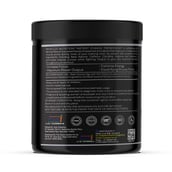 3 - iMuscles Nutrition Instant Charge Pre Workout,  0.44 lb  Mixed Berries 