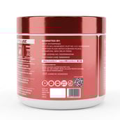 3 - iMuscles Nutrition Pure Creatine Monohydrate,  Cola Blast  0.29 lb 