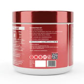 3 - iMuscles Nutrition Pure Creatine Monohydrate,  Watermelon  0.29 lb 