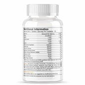 2 - iMuscles Nutrition Joint Advanced, 60 tablet(s)
