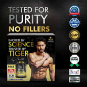 1 - One Science 100% Premium Whey Protein,  5 lb  Cafe Mocha - with Free 150g Creatine 