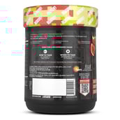 2 - Redcon1 Total War,  0.92 lb  Watermelon (60 Servings) 